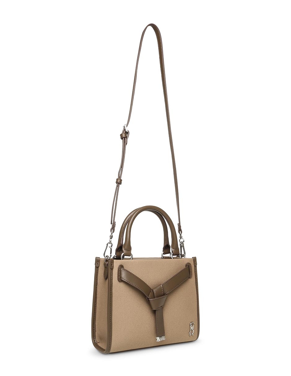 Bolsa tote para mujer 3