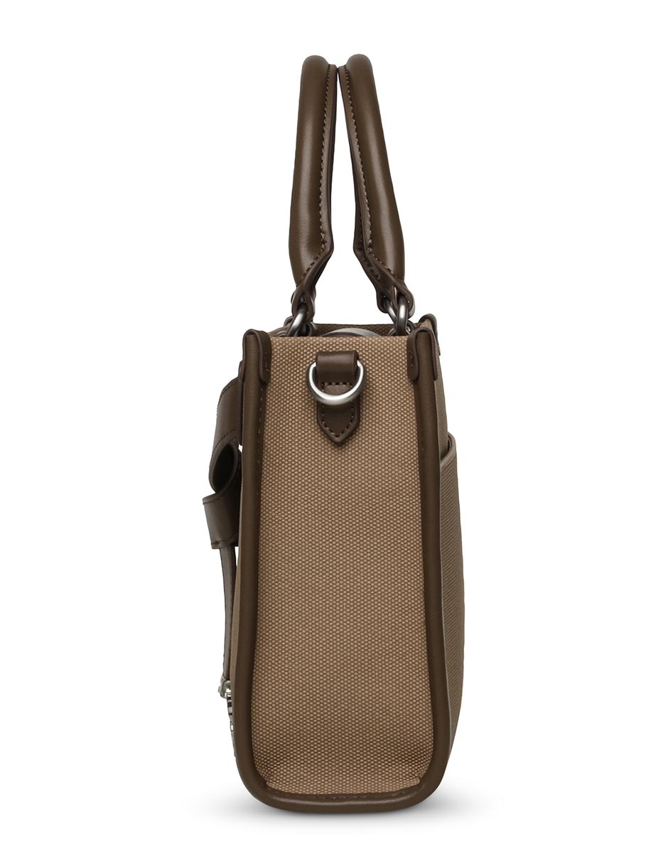 Bolsa tote para mujer 4