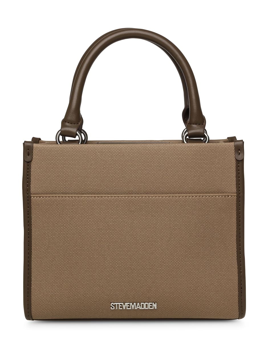 Bolsa tote para mujer 5