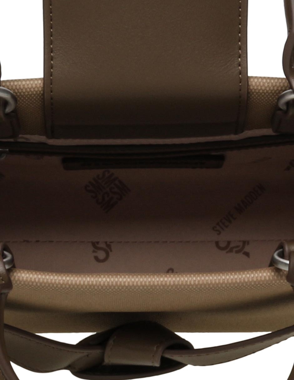 Bolsa tote para mujer 6