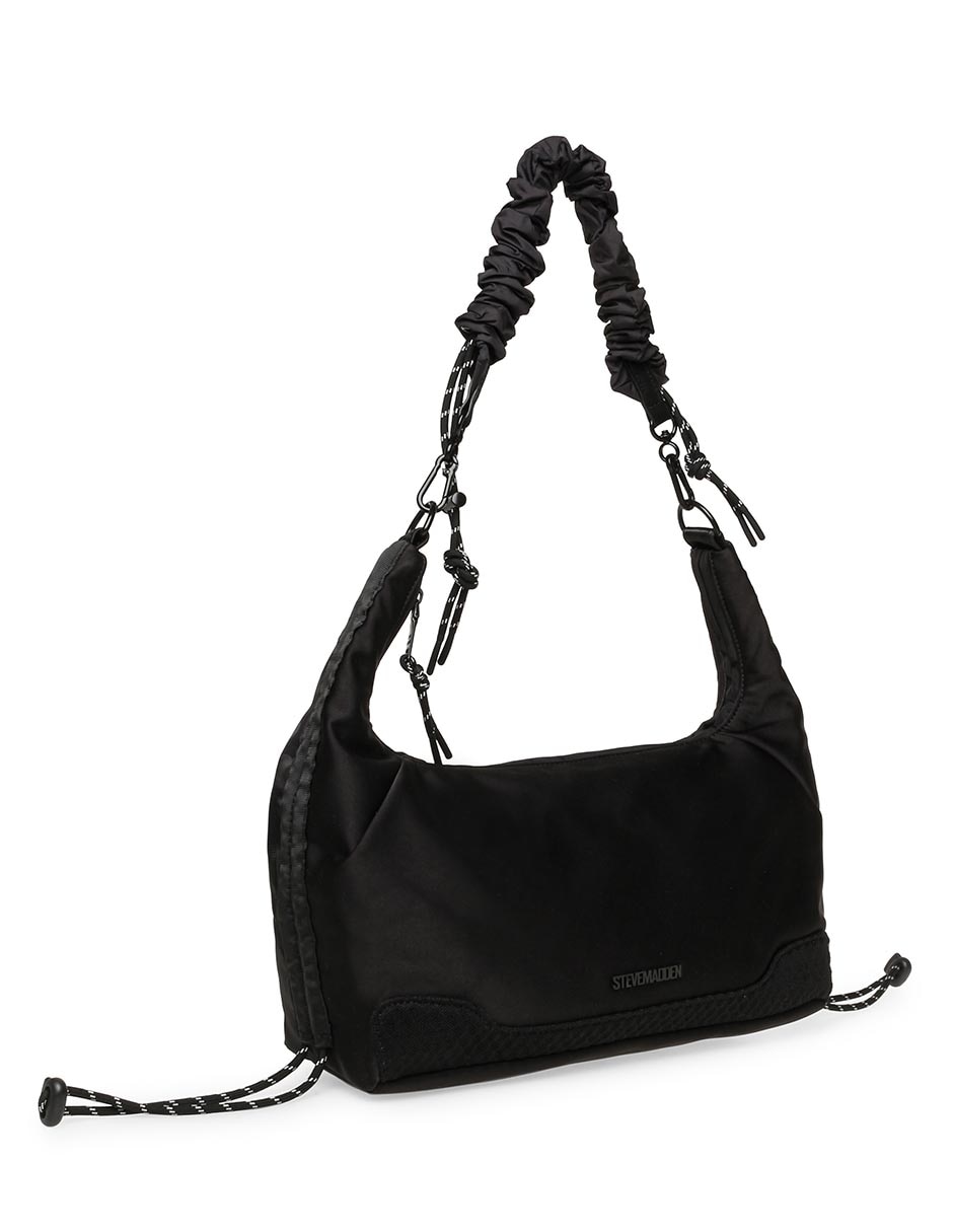 Bolsa shoulder para mujer 2