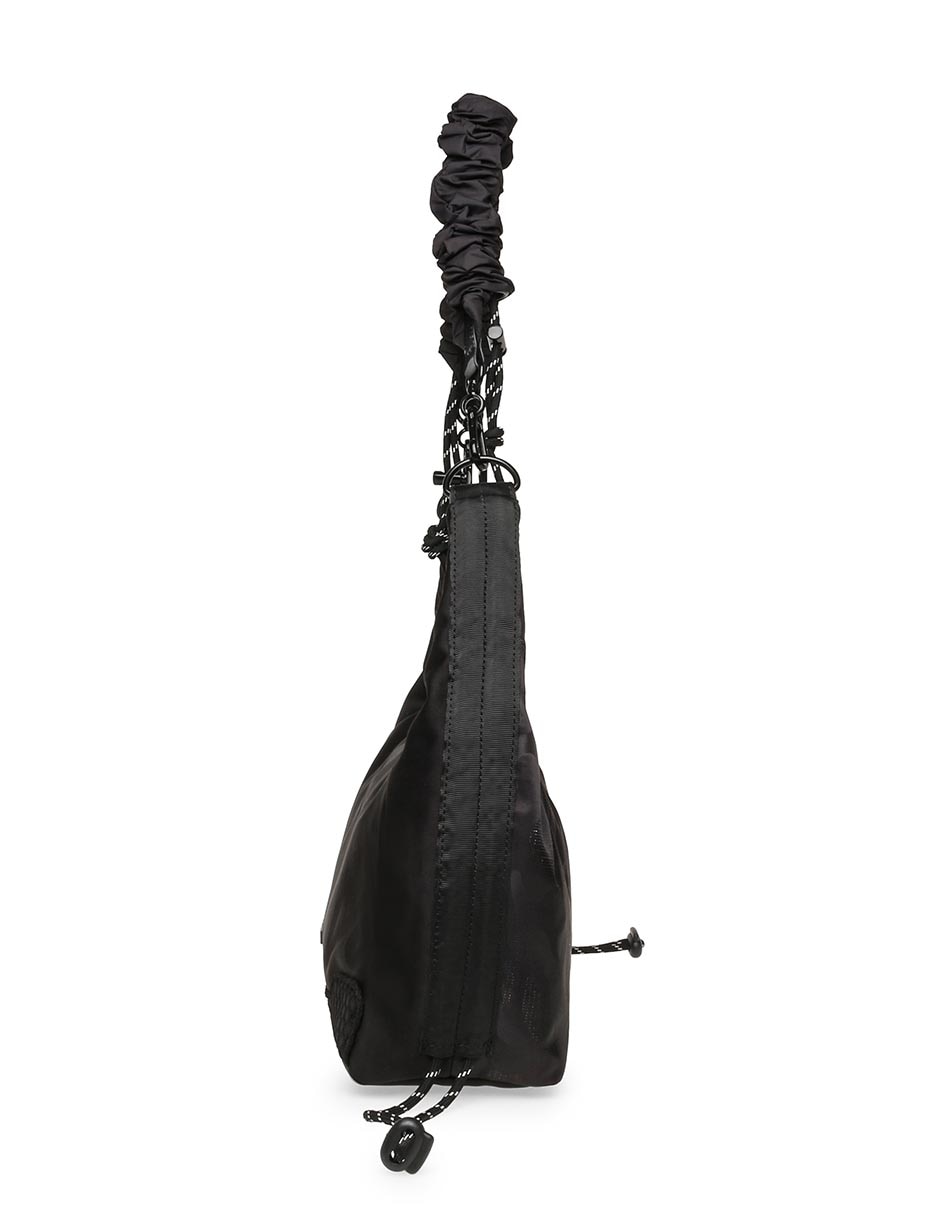 Bolsa shoulder para mujer 3