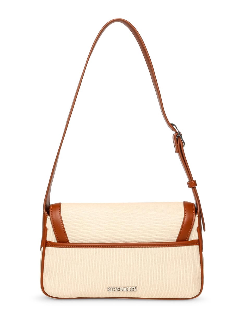Bolsa shoulder para mujer 2