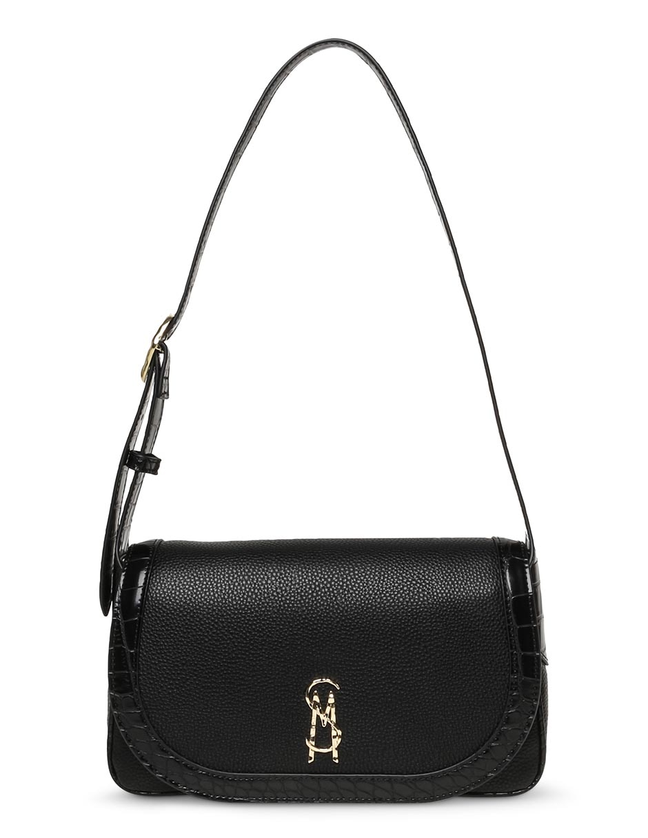 Bolsa shoulder para mujer