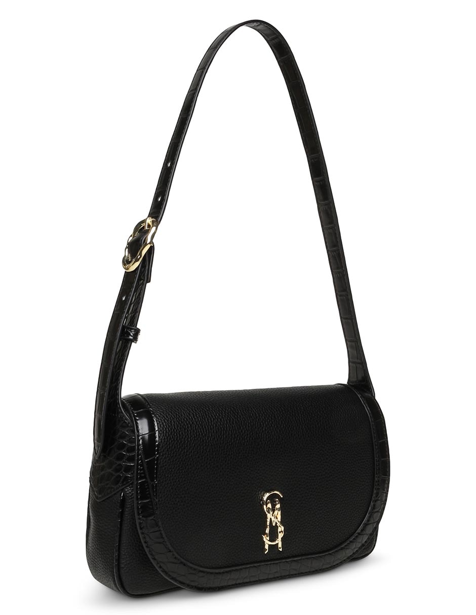 Bolsa shoulder para mujer 2