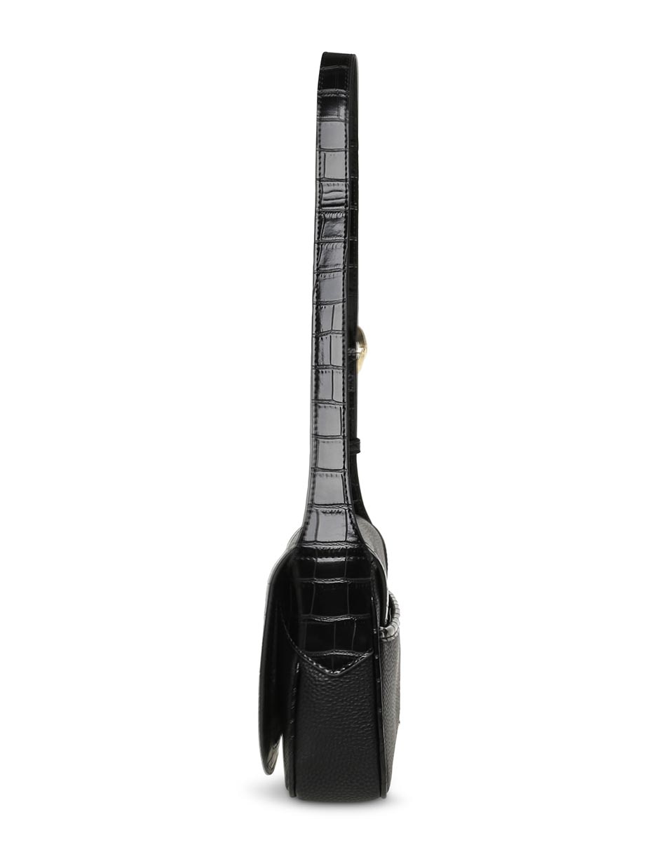 Bolsa shoulder para mujer 3