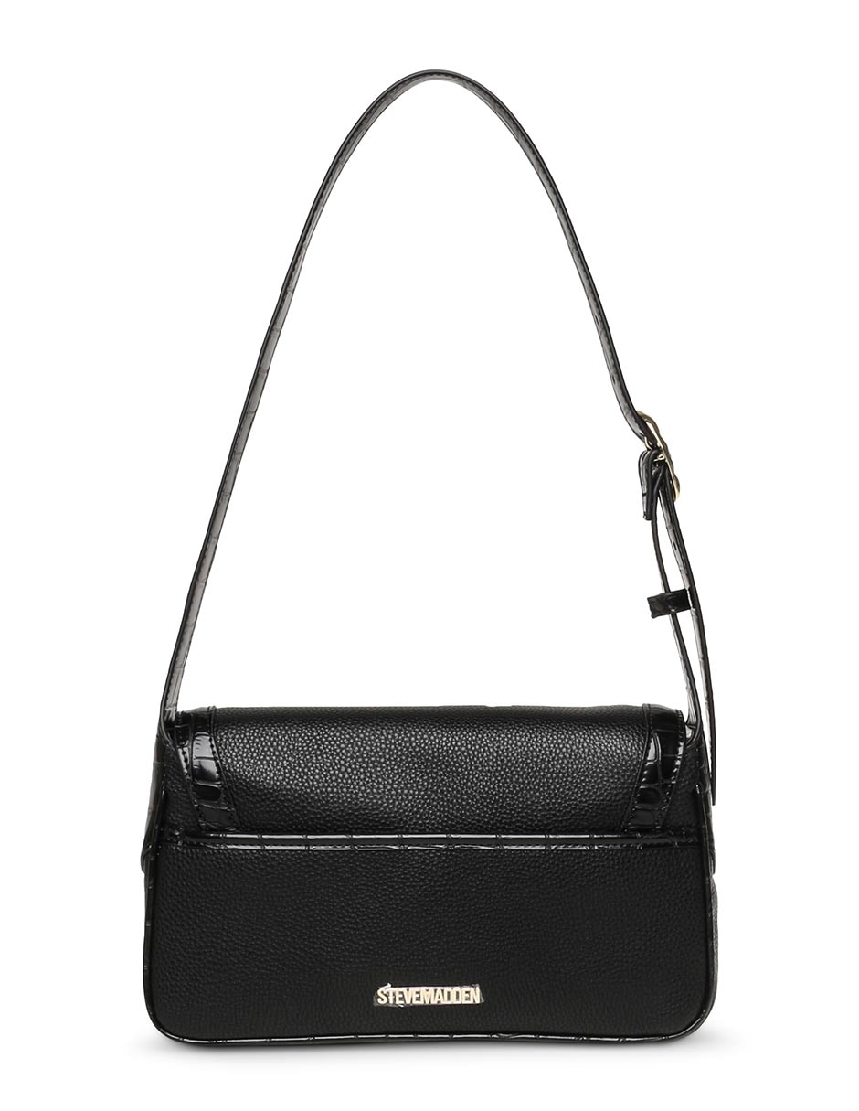 Bolsa shoulder para mujer 4