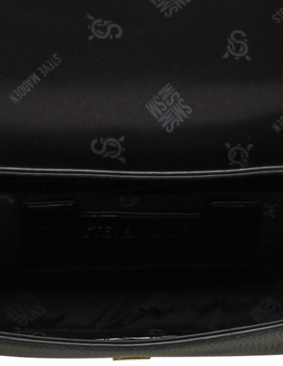 Bolsa shoulder para mujer 5