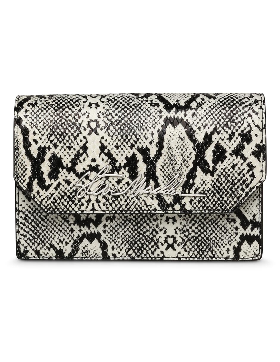 Cartera para mujer