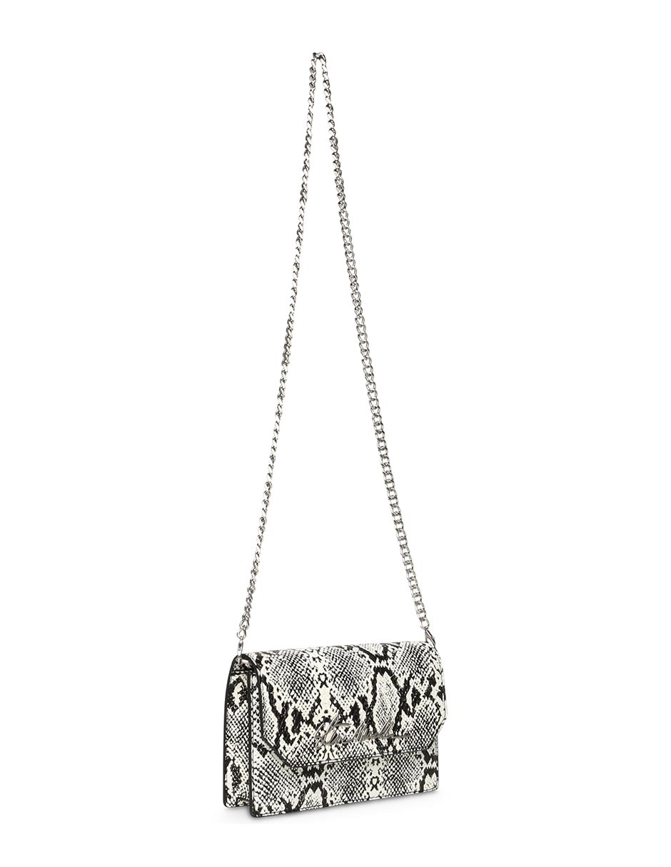 Cartera para mujer 2