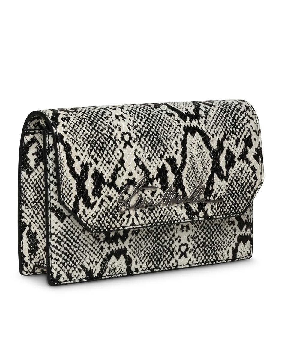Cartera para mujer 3