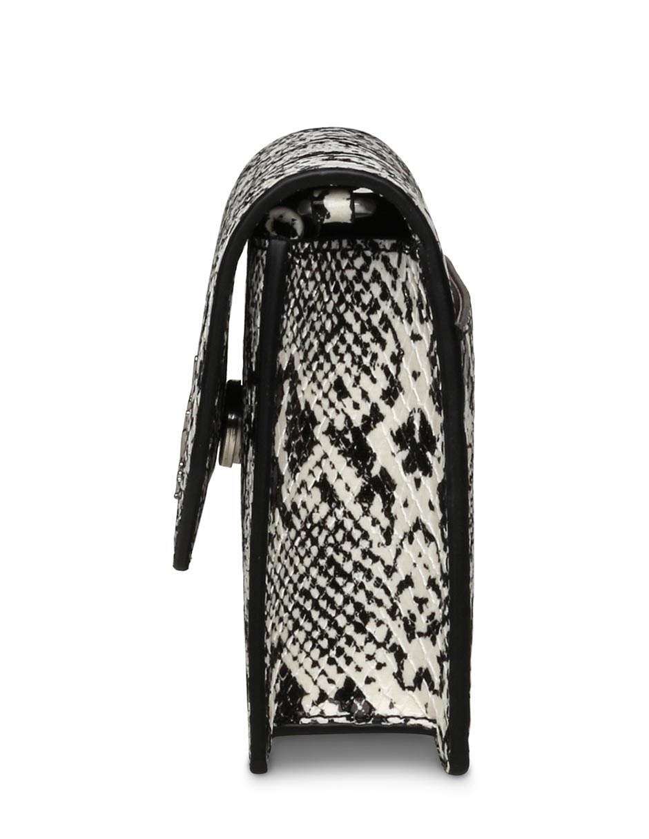 Cartera para mujer 4