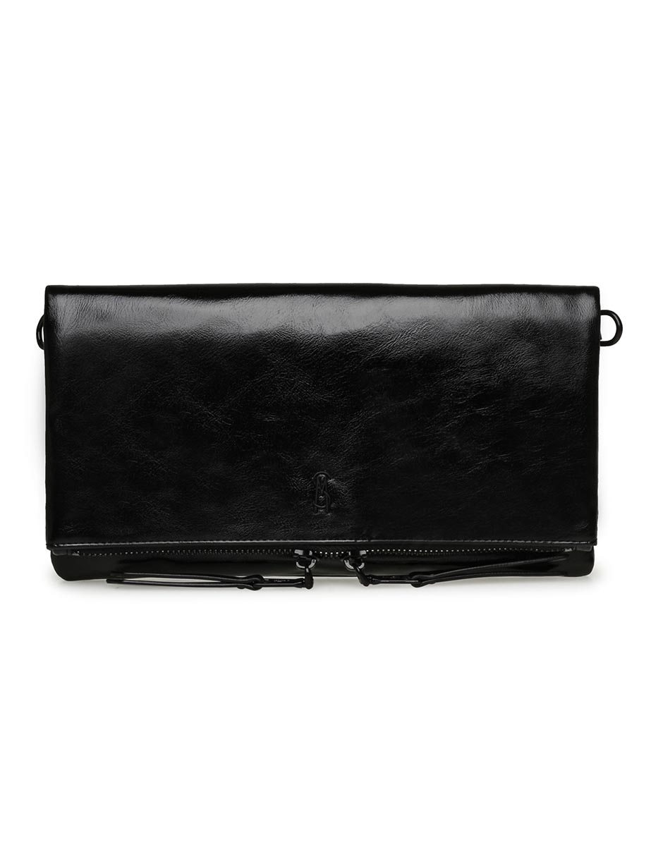 Bolsa crossbody para mujer