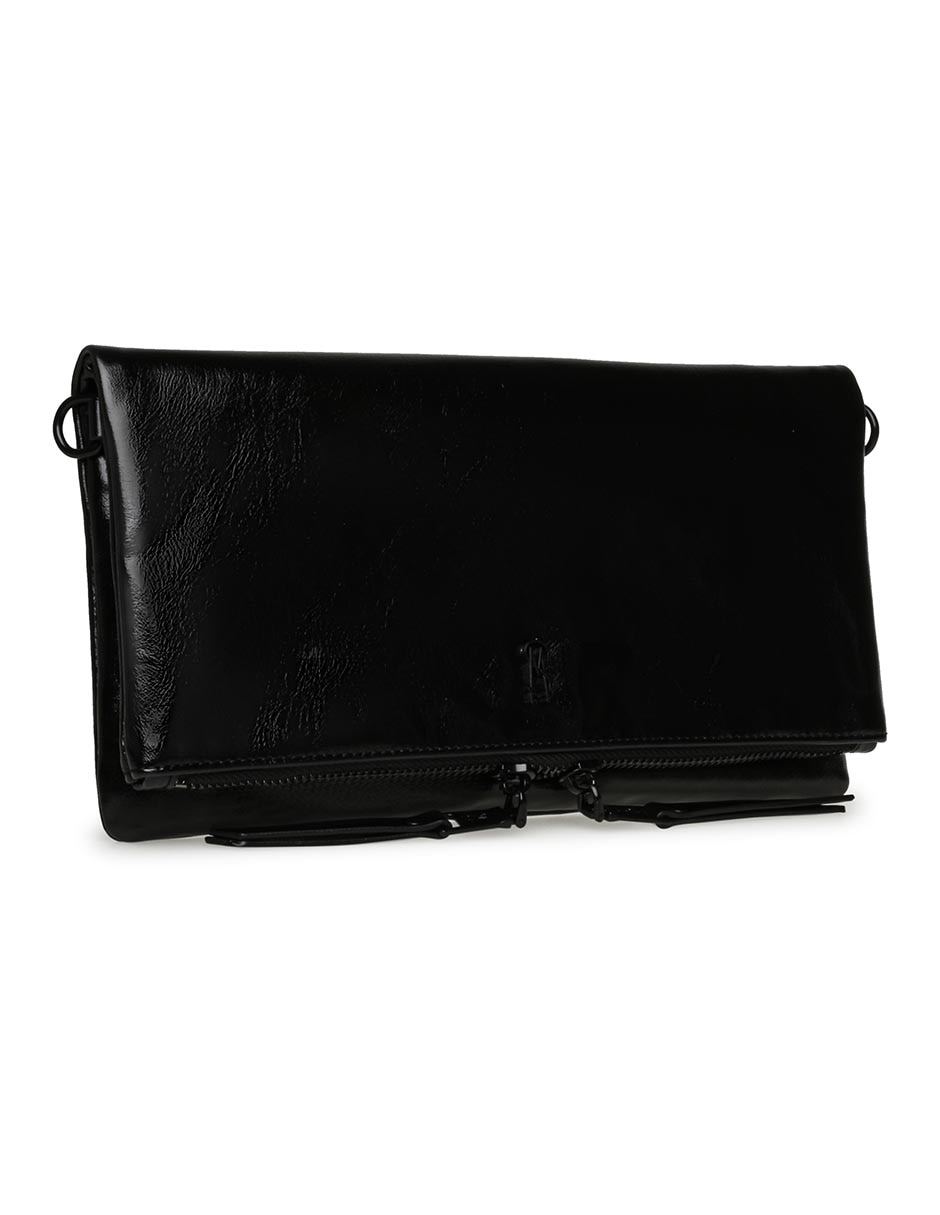 Bolsa crossbody para mujer 3