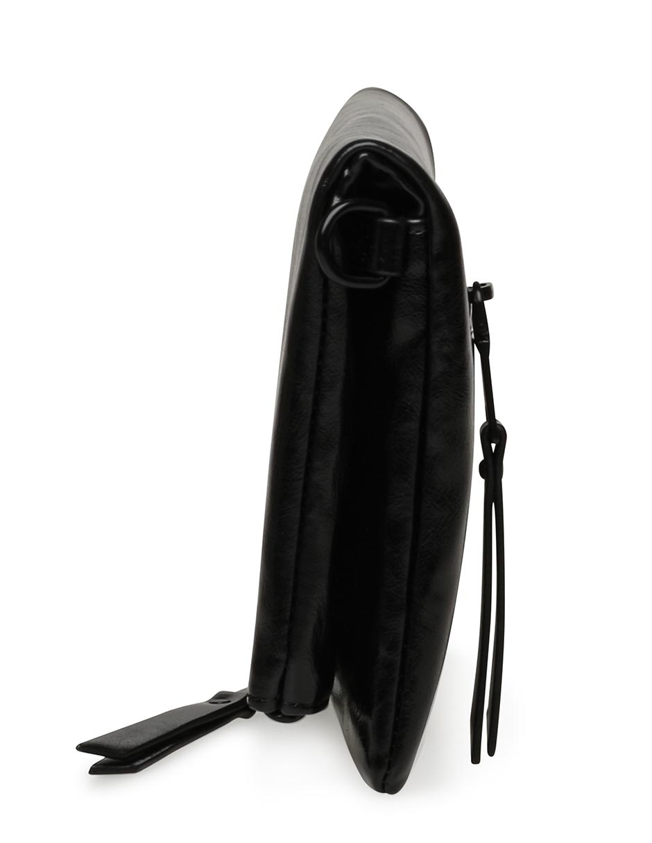 Bolsa crossbody para mujer 4