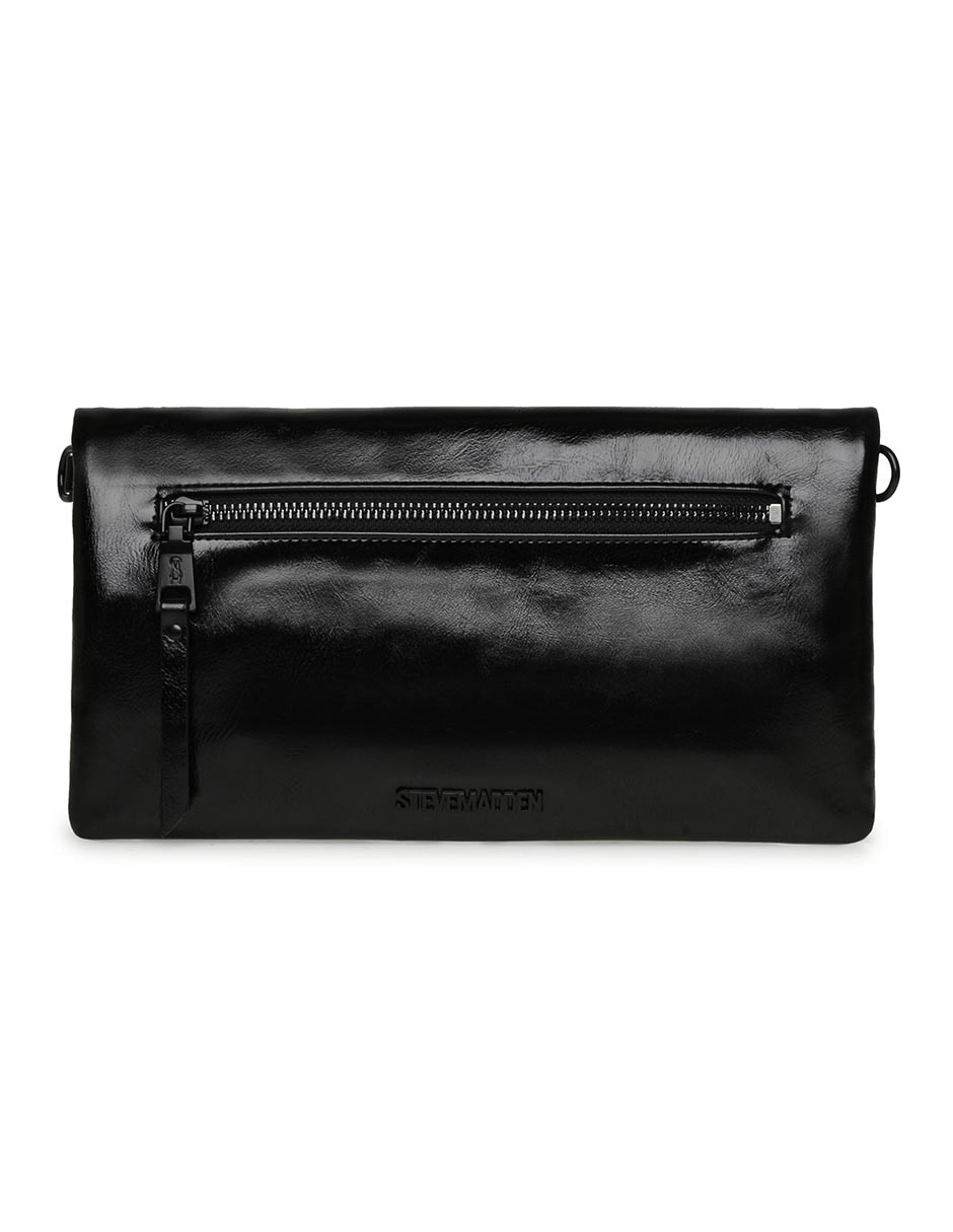 Bolsa crossbody para mujer 5