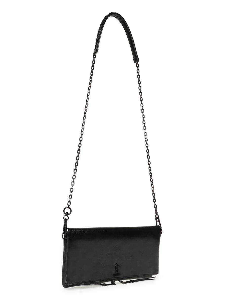 Bolsa crossbody para mujer 6