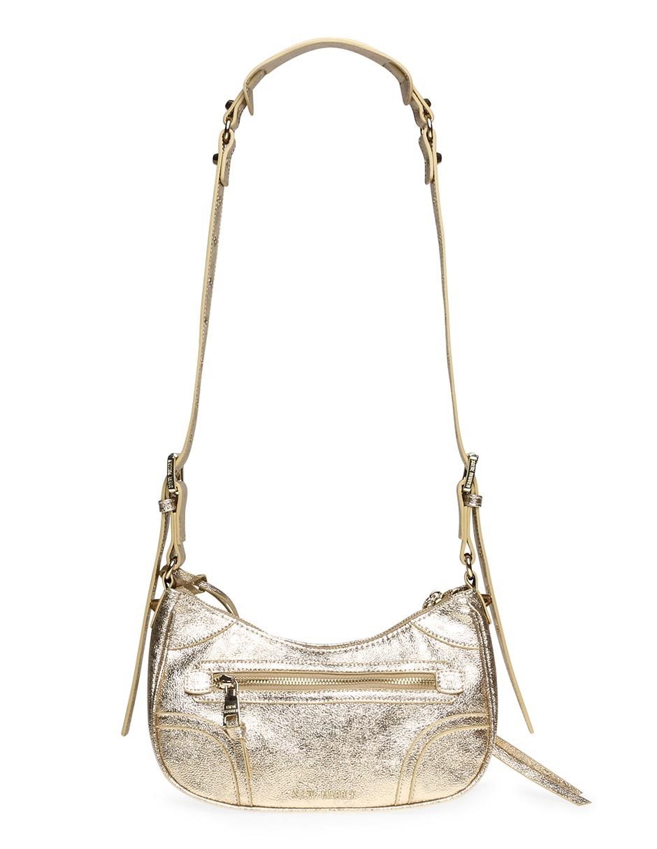 Bolsa shoulder para mujer 2
