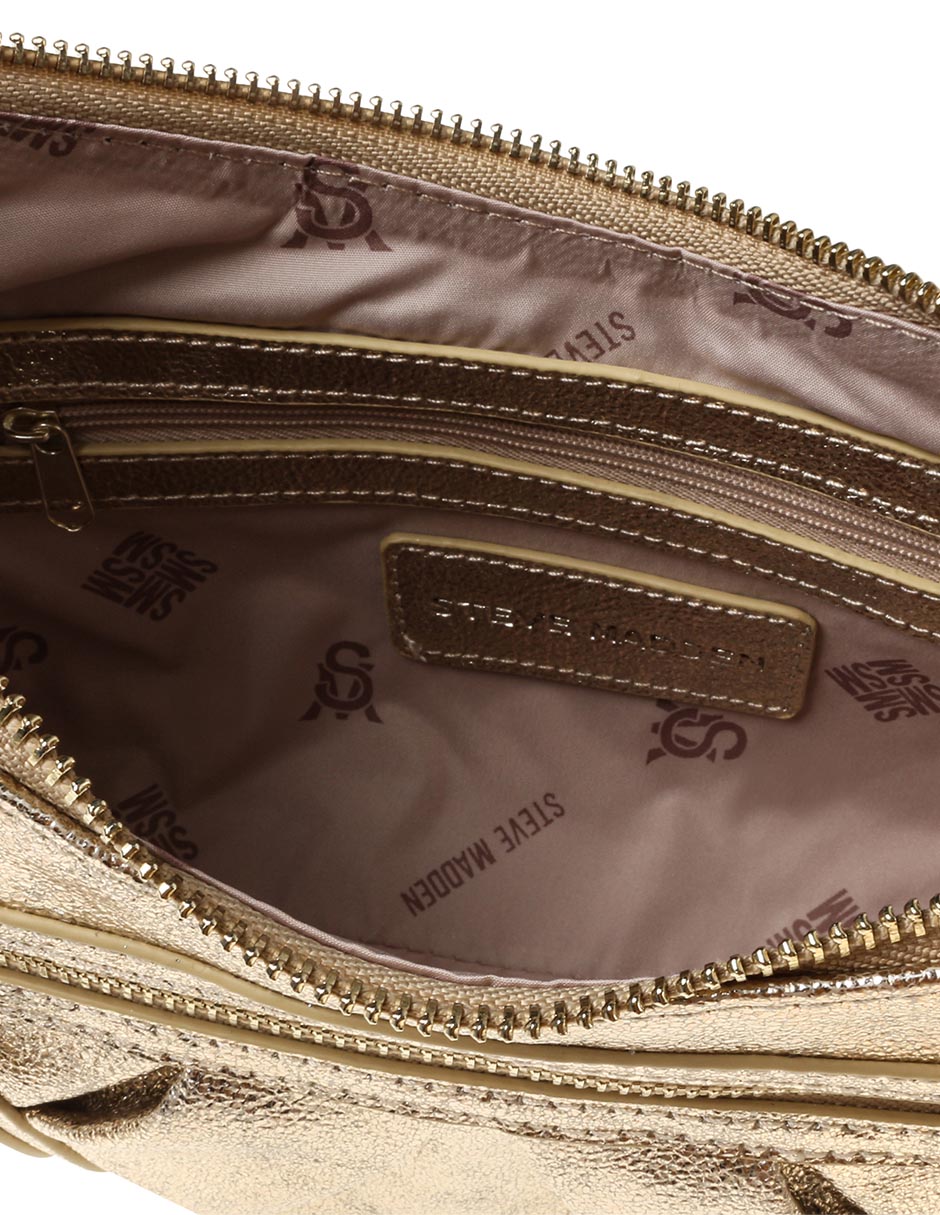 Bolsa shoulder para mujer 3