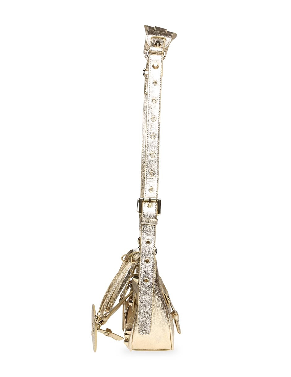 Bolsa shoulder para mujer 5