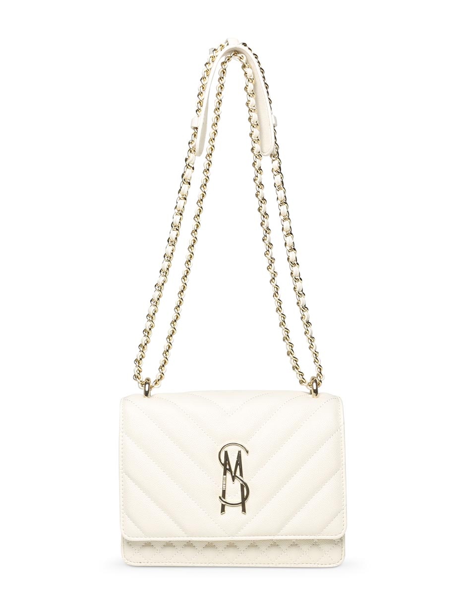 Bolsa crossbody para mujer