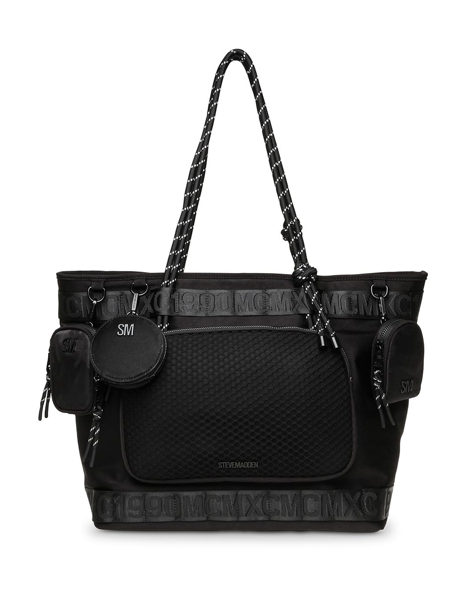 Bolsa tote para mujer