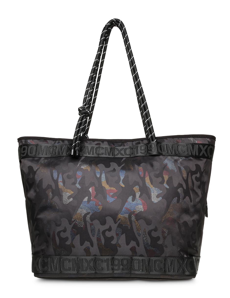 Bolsa tote para mujer 2