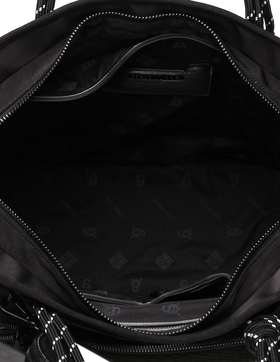 Bolsa tote para mujer 3