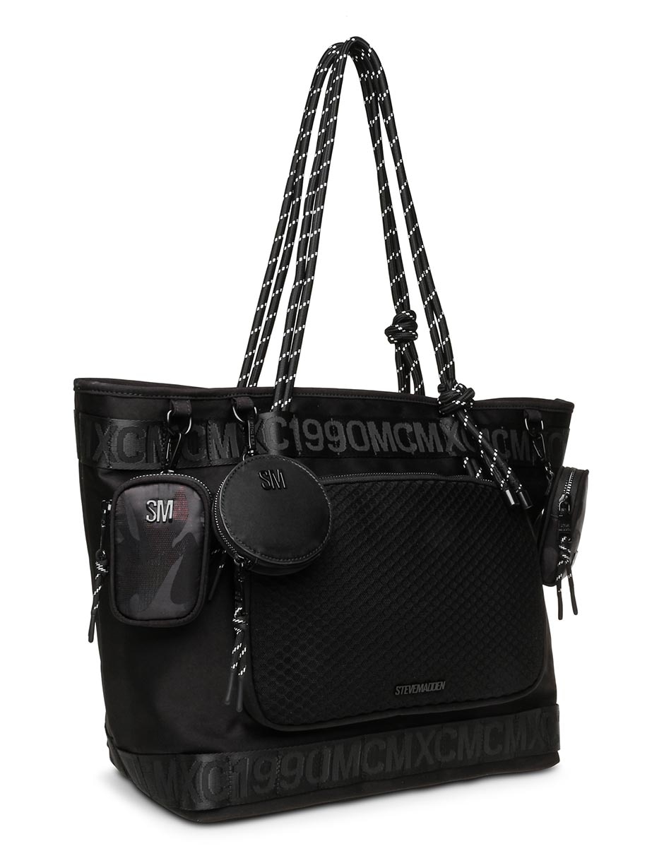Bolsa tote para mujer 4