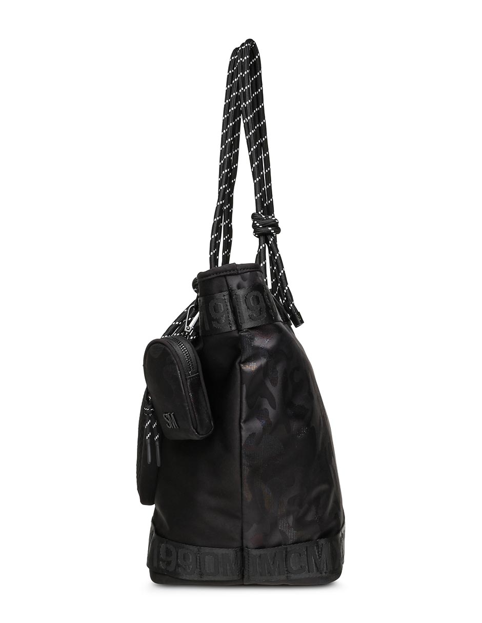 Bolsa tote para mujer 5