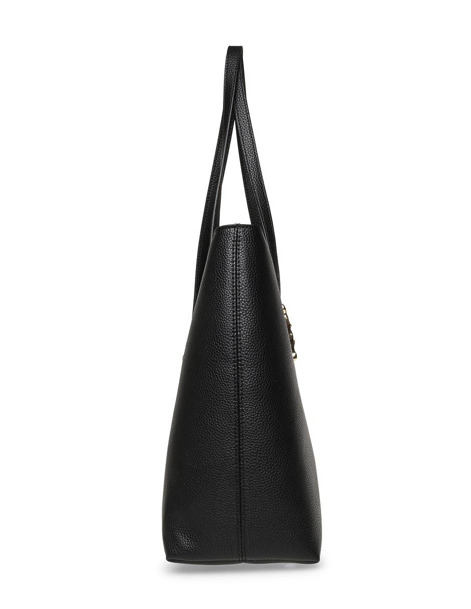 Bolsa tote para mujer 3