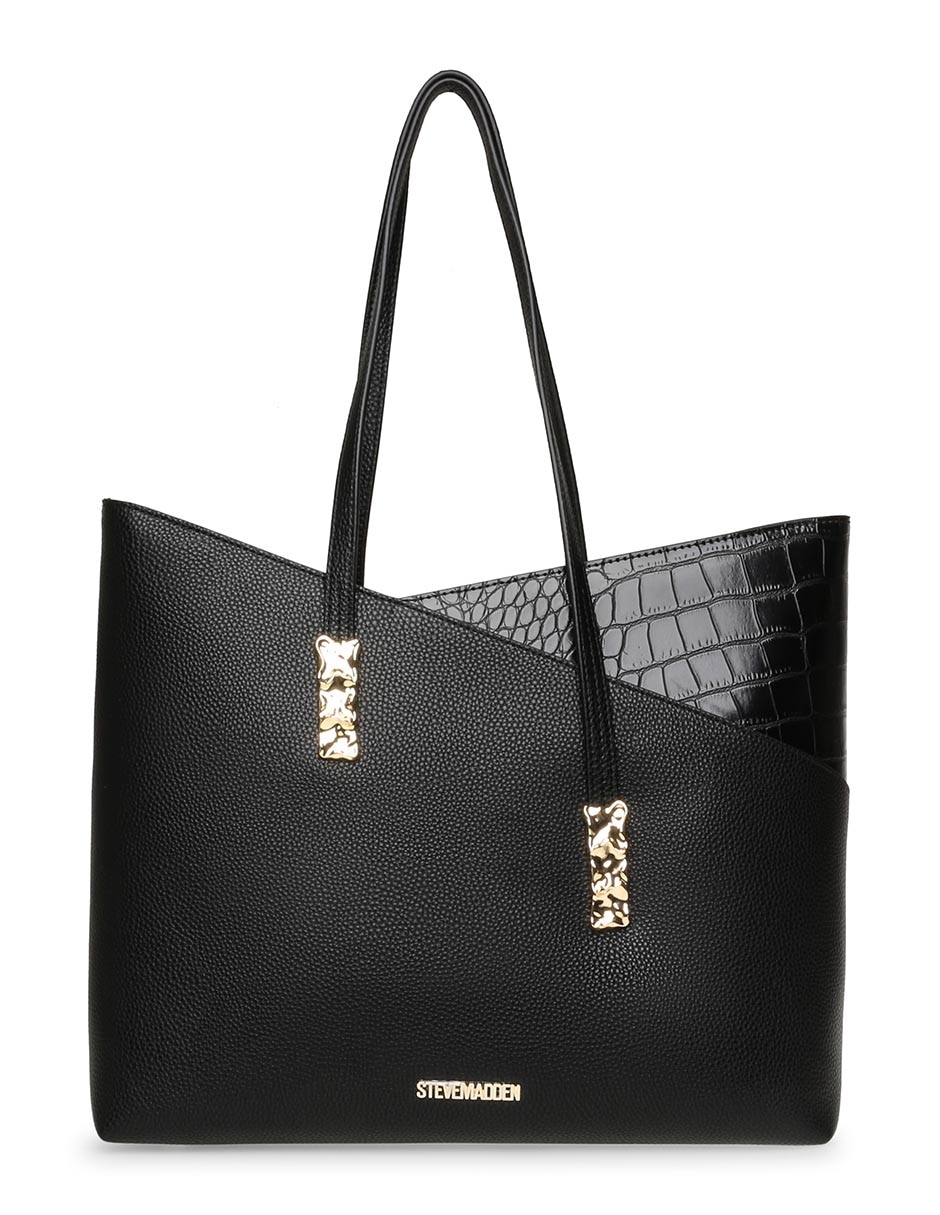 Bolsa tote para mujer 4