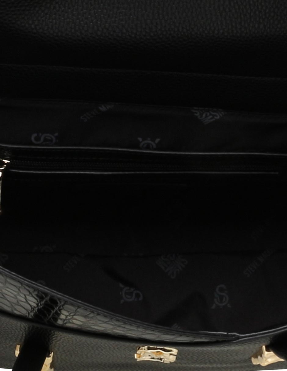 Bolsa tote para mujer 5