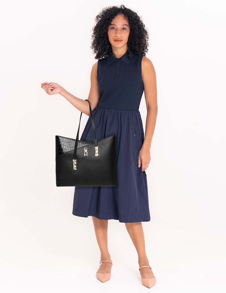 Bolsa tote para mujer 6