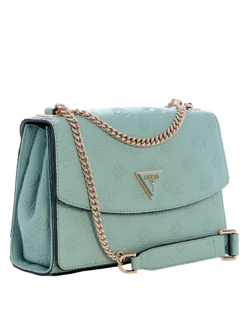 Bolsa crossbody Cresidia para mujer 3