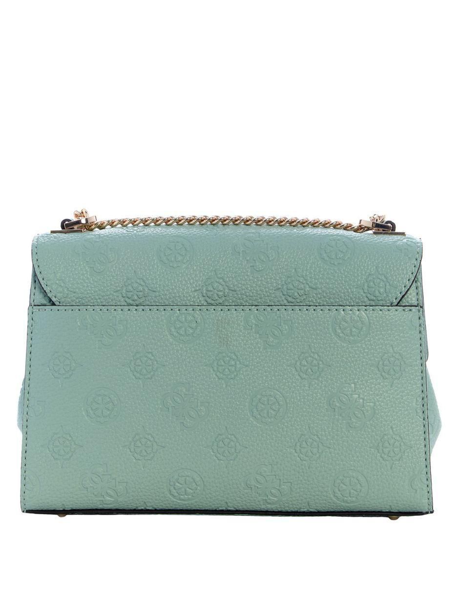 Bolsa crossbody Cresidia para mujer 4