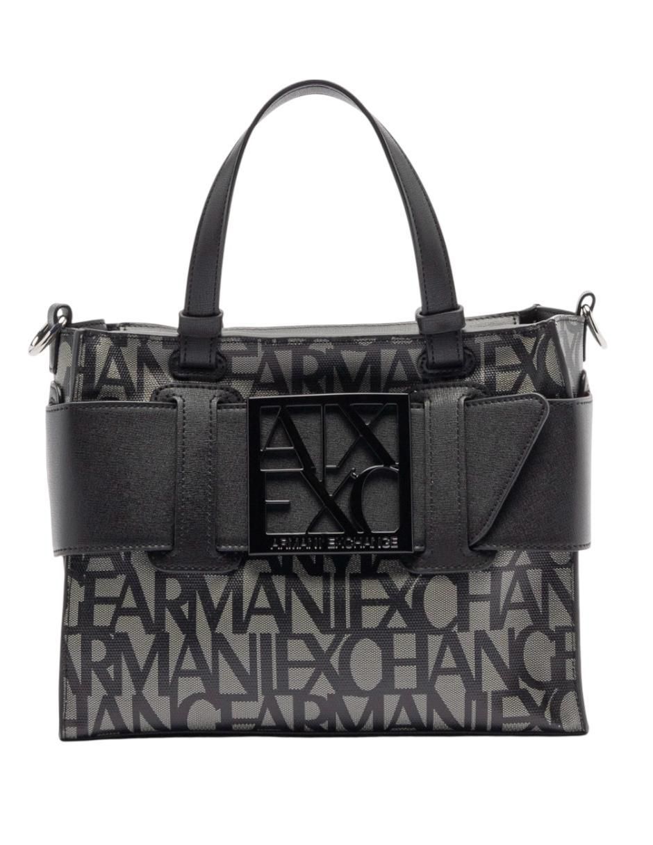 Bolsa shoulder para mujer