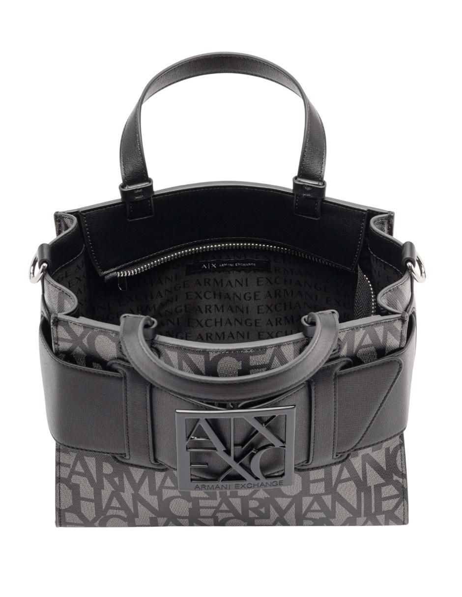 Bolsa shoulder para mujer 2