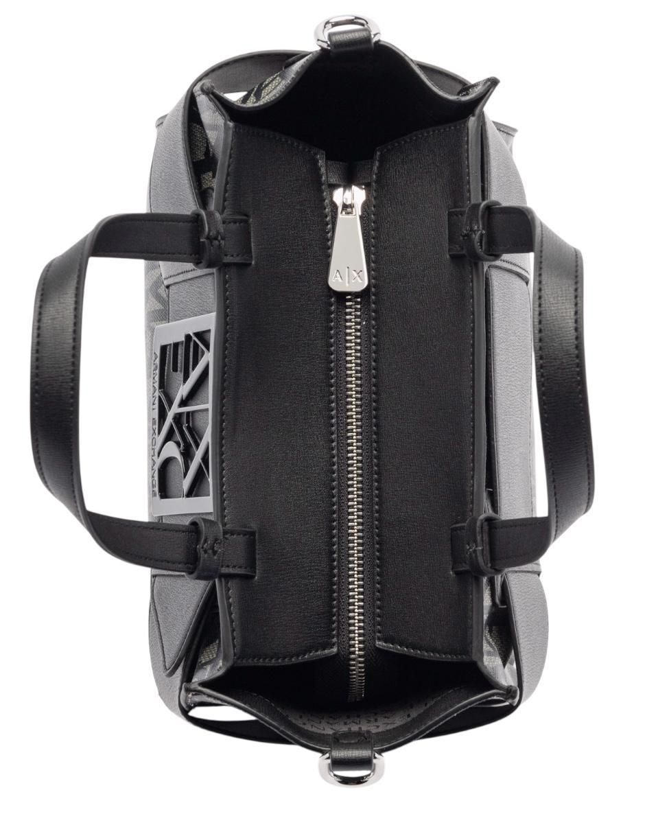 Bolsa shoulder para mujer 3