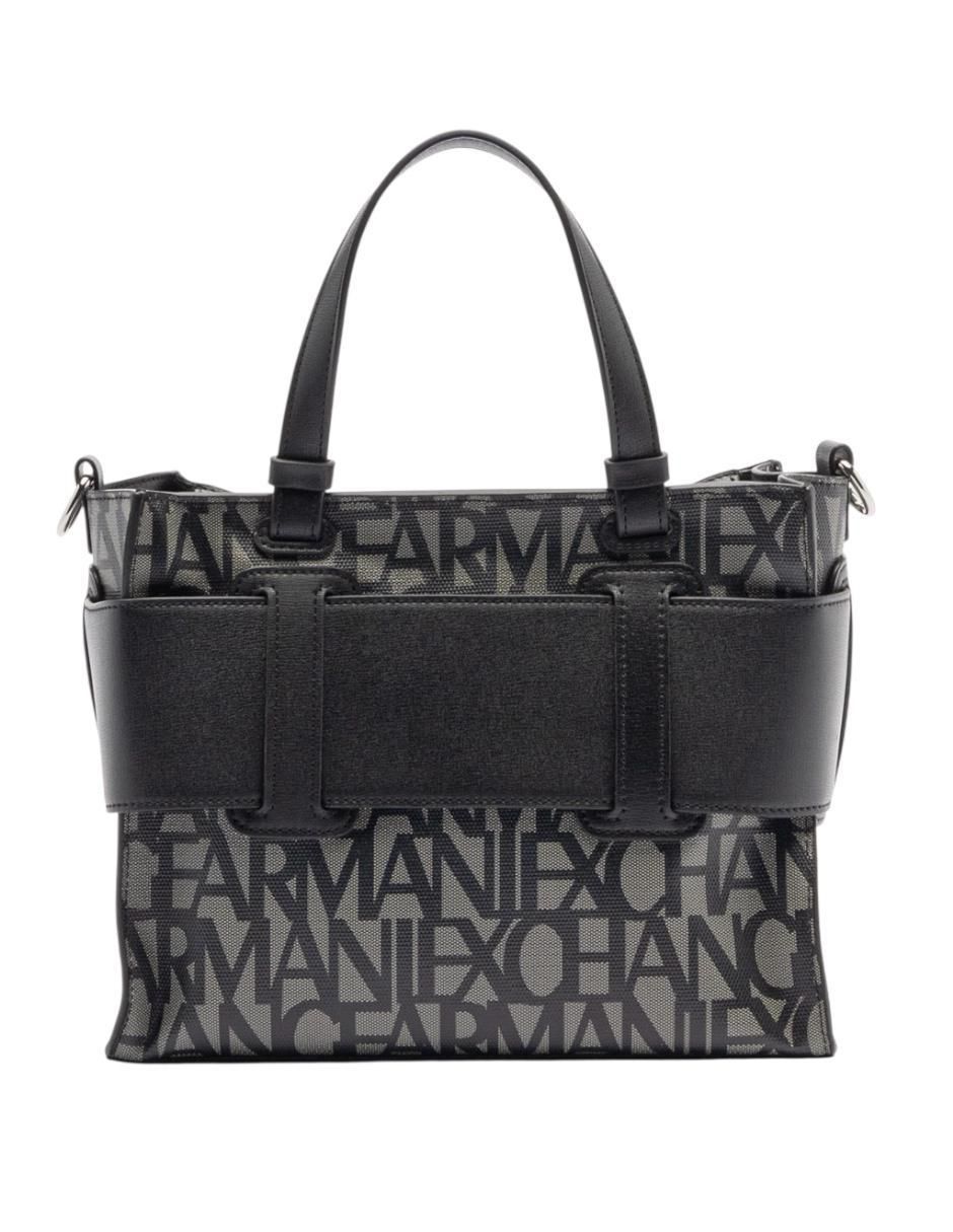 Bolsa shoulder para mujer 4