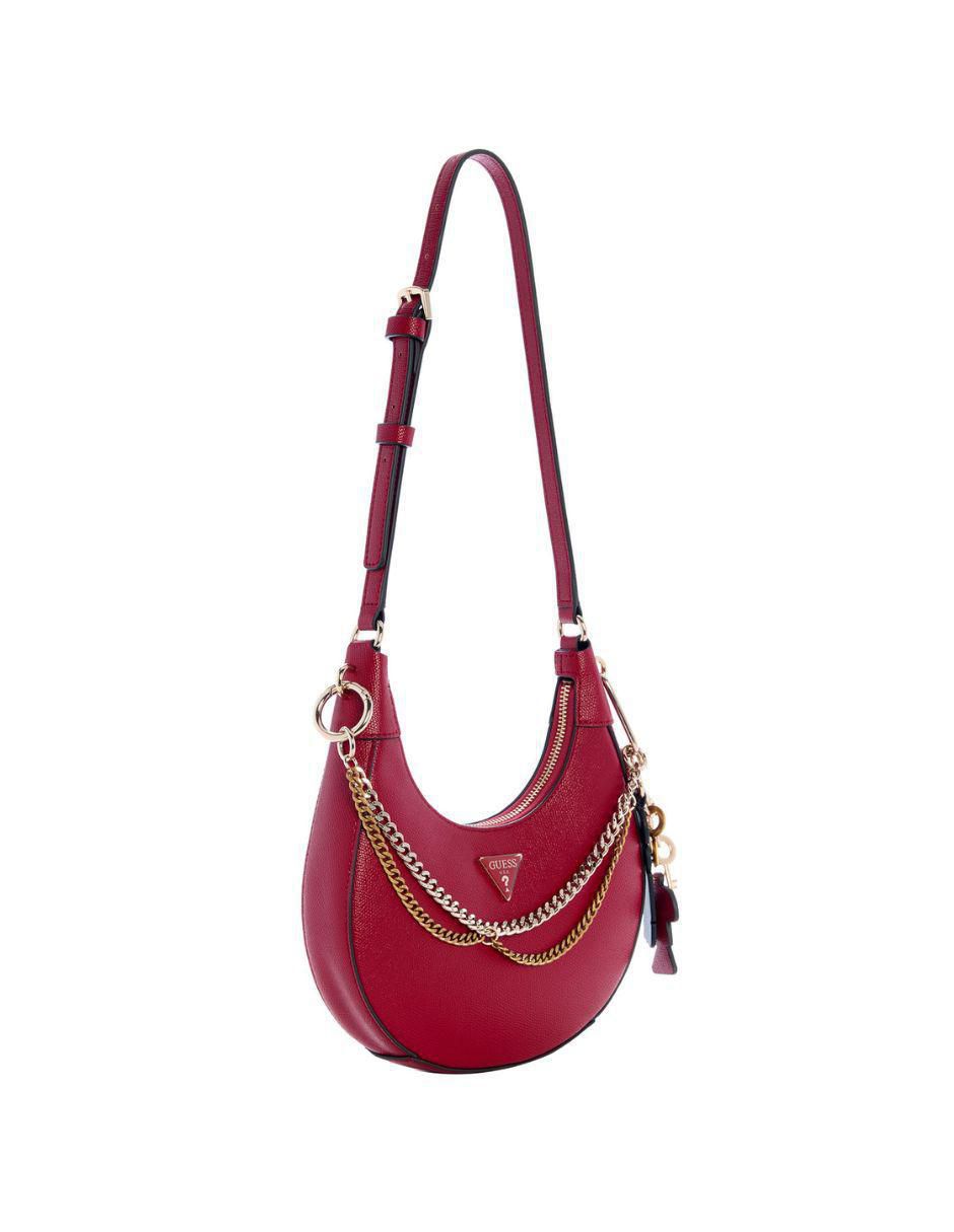 Bolsa shoulder Davina para mujer 2