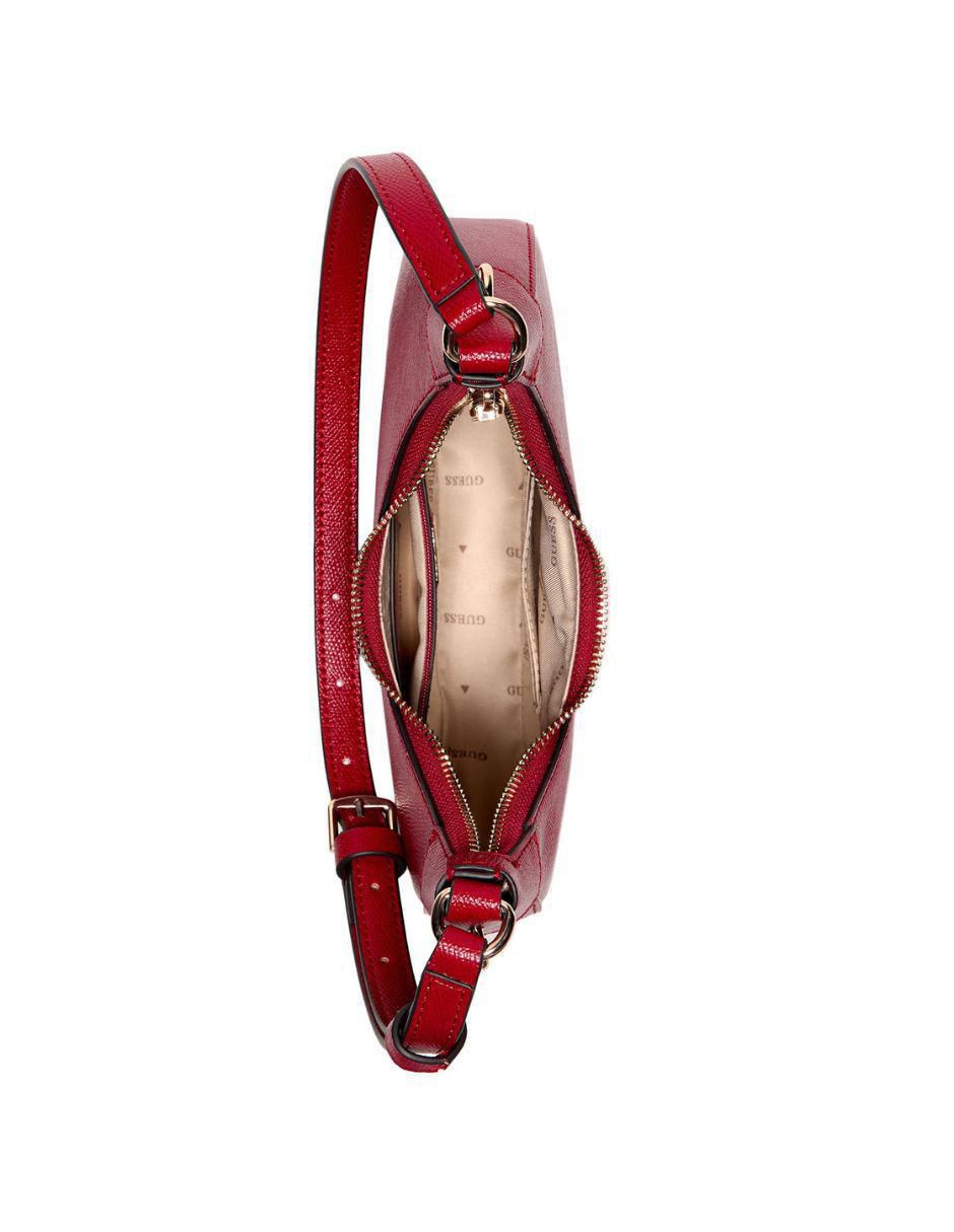 Bolsa shoulder Davina para mujer 4
