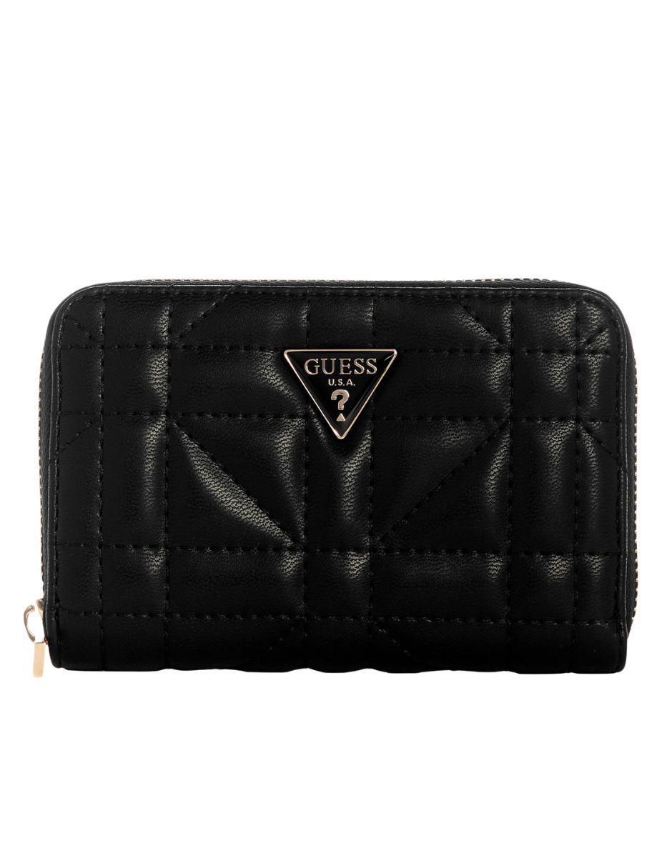 Cartera Edita para mujer