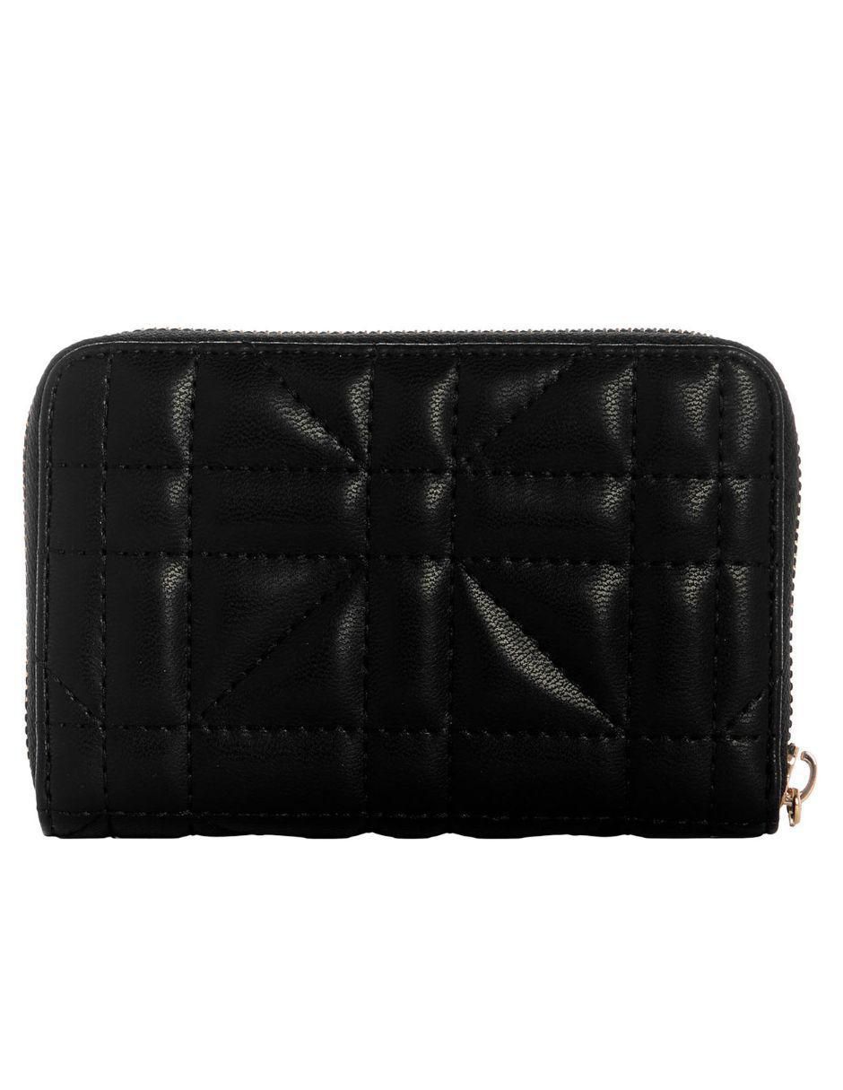 Cartera Edita para mujer 2