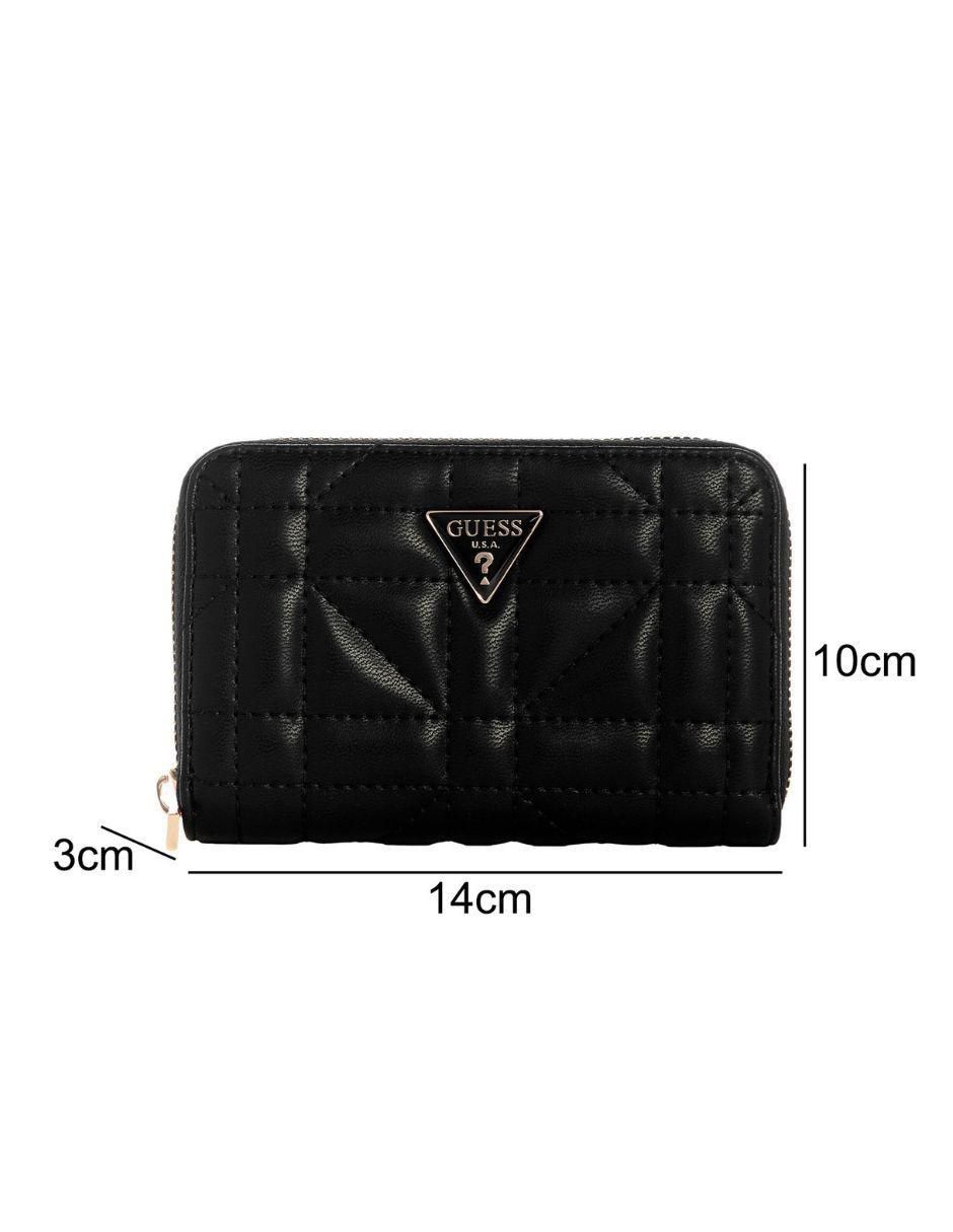 Cartera Edita para mujer 4