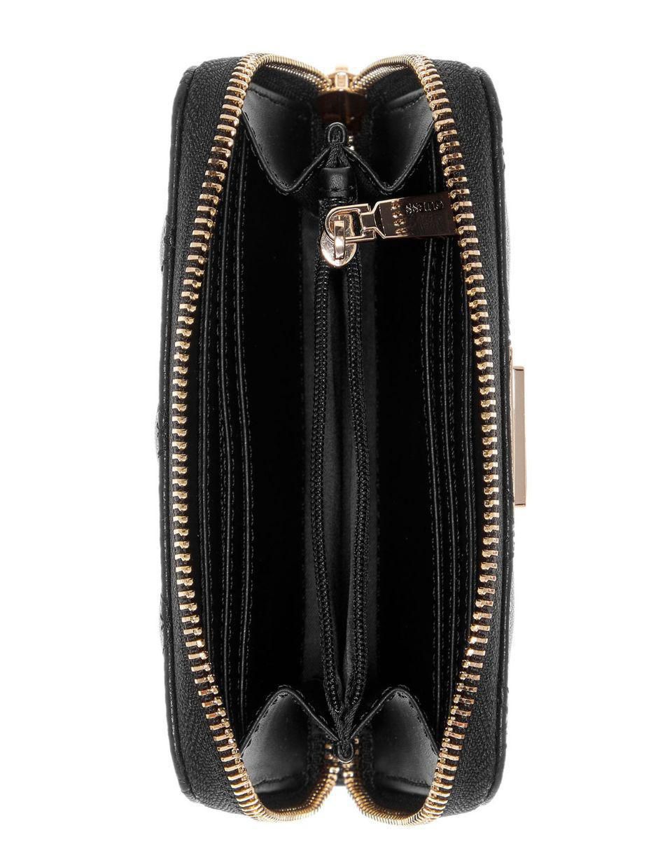 Cartera Edita para mujer 3