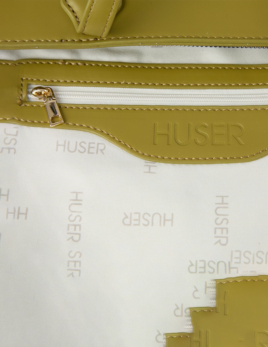 Bolsa crossbody para mujer 4