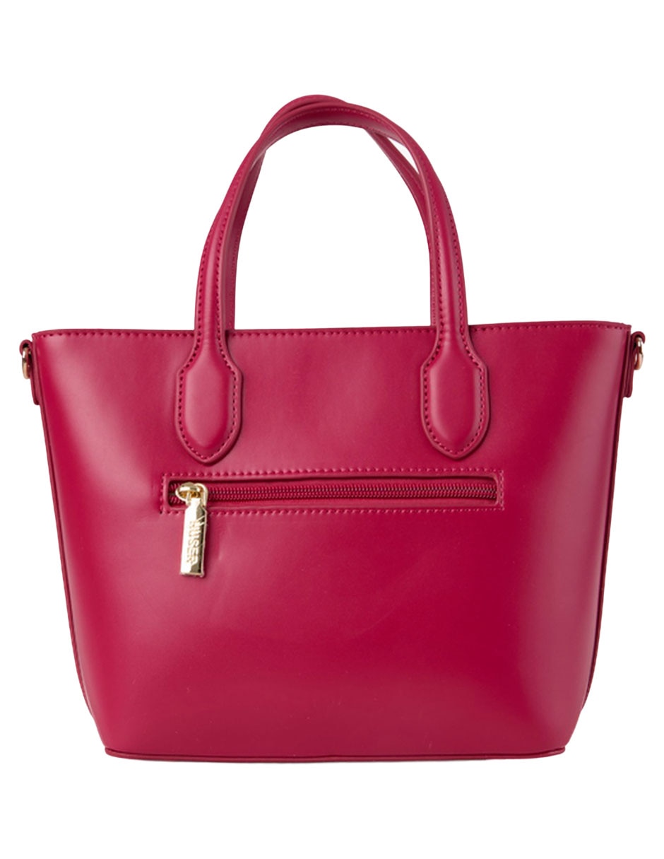 SHOULDER HUSER, ROSA
