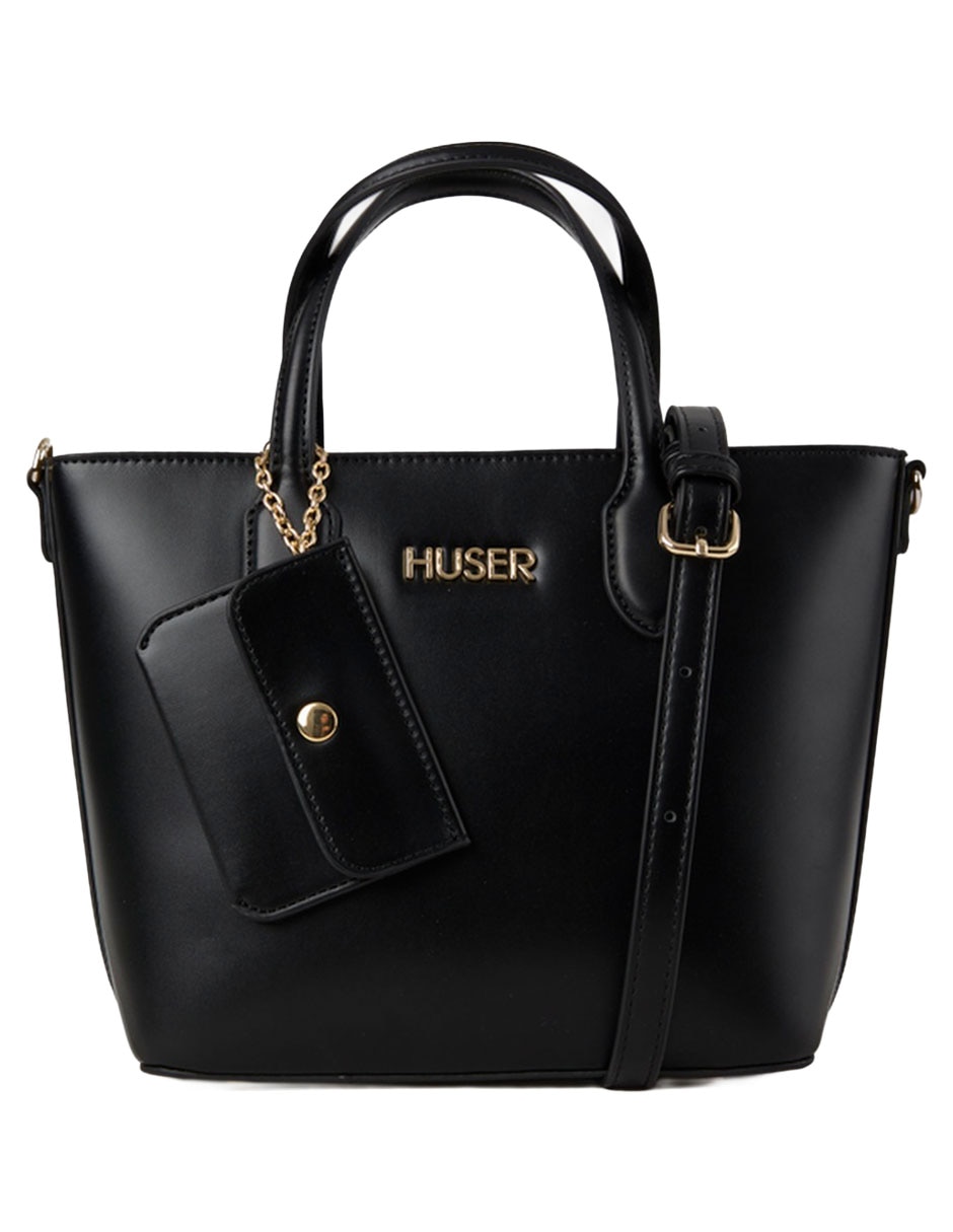 Bolsa crossbody para mujer