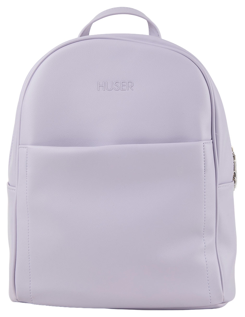 Mochila casual para mujer Mochila casual para mujer